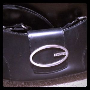 Purse Guess